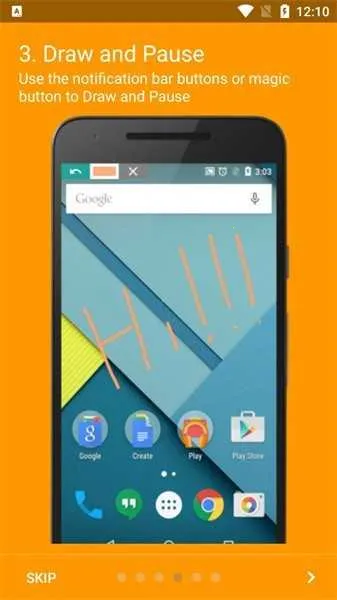 ADV¼(¼༭)v4.8.1 ׿