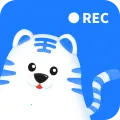 С¼(๦¼)v1.5.1.0 Ѱ