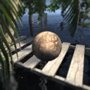 ƽ3D2025°汾v72.1 Ѱ