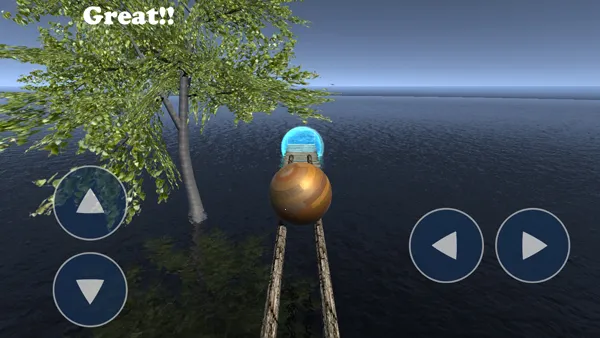 ƽ3D2025°汾v72.1 Ѱ