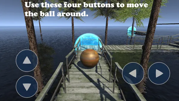 ƽ3D2025°汾v72.1 Ѱ