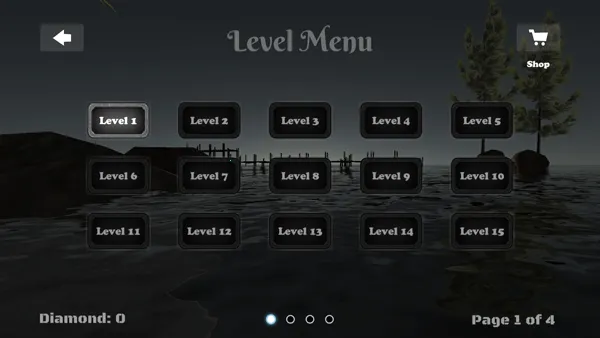 极限平衡球3D2025最新版本 极限平衡球3D2025最新版本