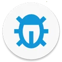 NetAssist(Թ)v1.0.5 Ѱ