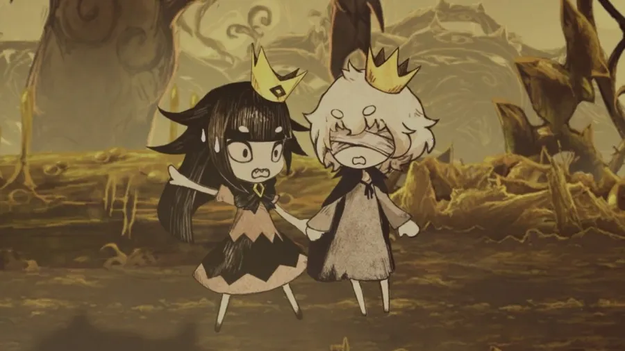 ˵ѹä(ðսϷ)v1.0.2 ٷ