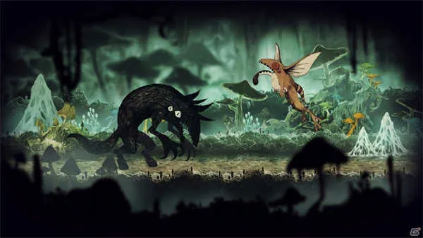 ˵ѹä(ðսϷ)v1.0.2 ٷ