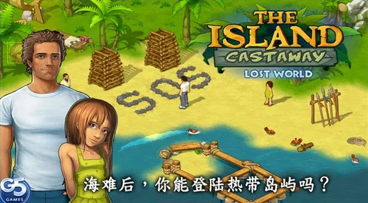 µʧ2025°汾v1.5 Ѱ