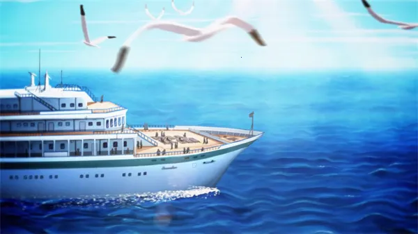 孤岛余生遗失的世界2025最新版本 孤岛余生遗失的世界2025最新版本