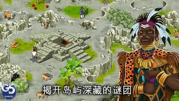 µʧ2025°汾v1.5 Ѱ