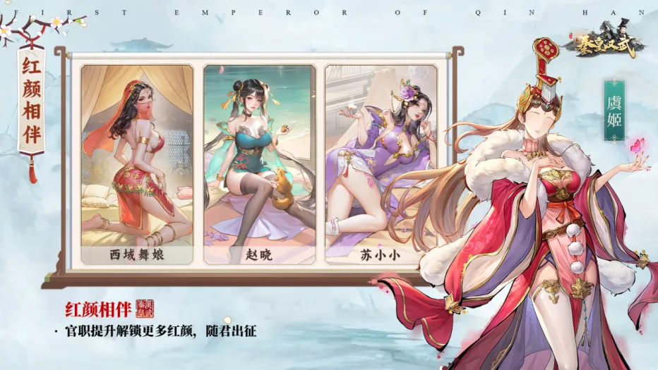 ػʺ2025ذװv1.1.1 ٷ