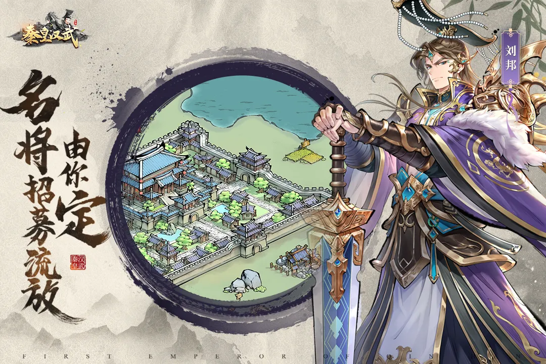 ػʺ2025ذװv1.1.1 ٷ