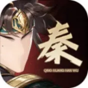 ػʺ2025ذװv1.1.1 ٷ