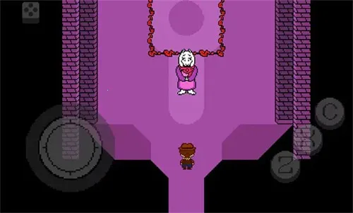 ˵֮»ƽ尲׿ֻv3000000 ٷ