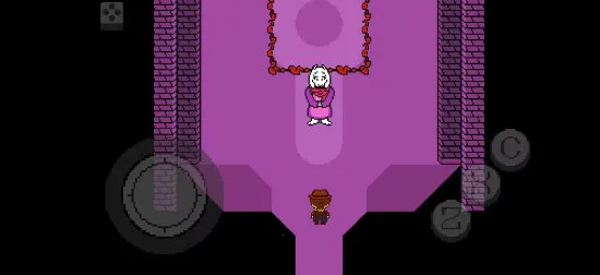 ˵֮»ƽ尲׿ֻv3000000 ٷ