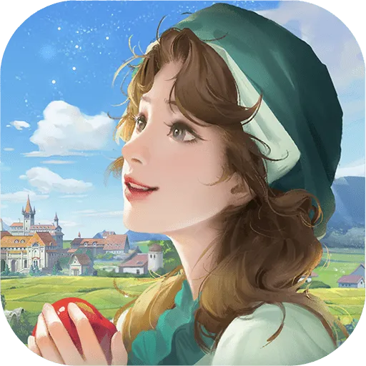 ׯ԰ʱ2025°汾v2.10.11 Ѱ