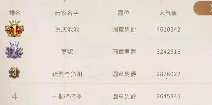 新庄园时代2025最新版本 新庄园时代2025最新版本