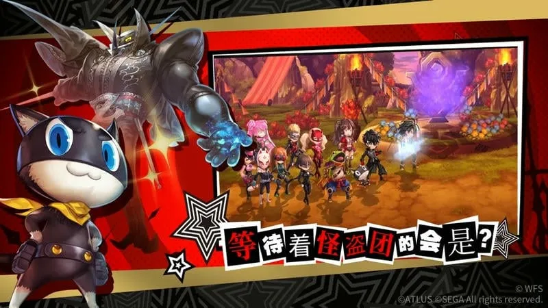 һ鳬Խʱյè(ʱðϷ)v3.12.60 ׿