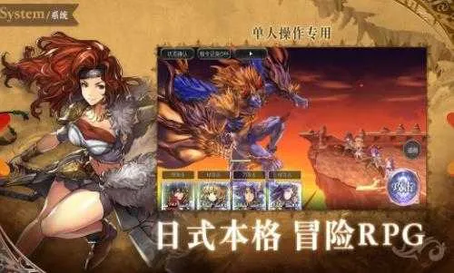 һ鳬Խʱյè(ʱðϷ)v3.12.60 ׿