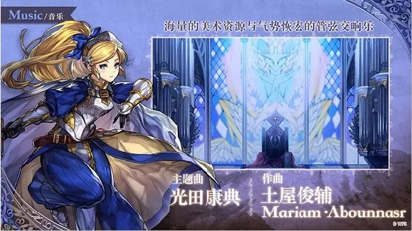 һ鳬Խʱյè(ʱðϷ)