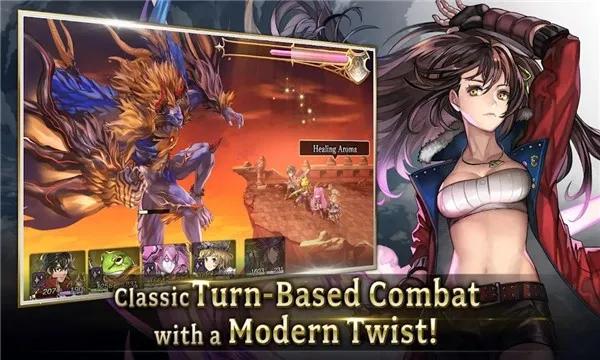 һ鳬Խʱյè(ʱðϷ)