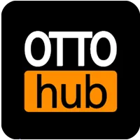 ottohub2025ذװv1.10.2 ٷ