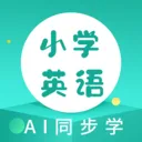 AIͬѧ(AIѧϰ)v1.1.3 Ѱ