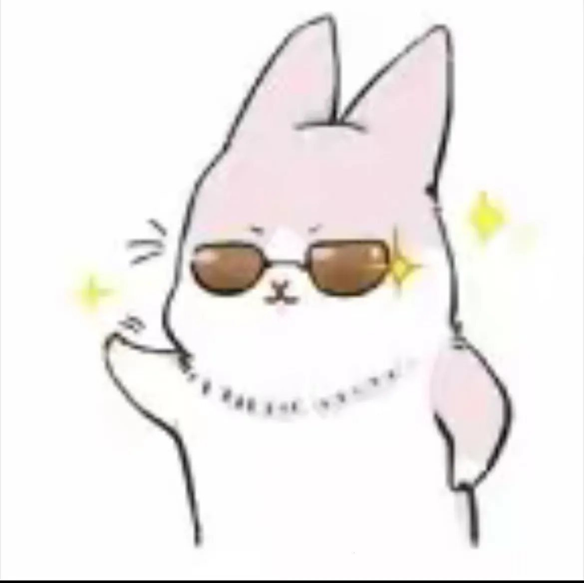 ϲӰԺ2025°汾v259 ׿