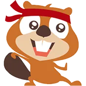 Ӱ(ӰӾۺϲ)v5.8.8 ֻ