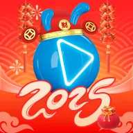 ΢(̾ۿƽ̨)v2.0.5 Ѱ