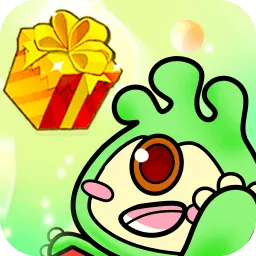 2025ٷ°汾v1.8.0 ׿