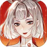 绪¼(ʷϷ)v0.20.0 ٷ