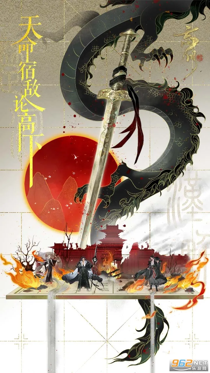 绪¼(ʷϷ)v0.20.0 ٷ