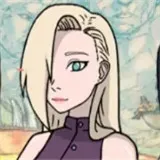 Ůѵʦ2025ٷ°汾v0.7.4 Ѱ