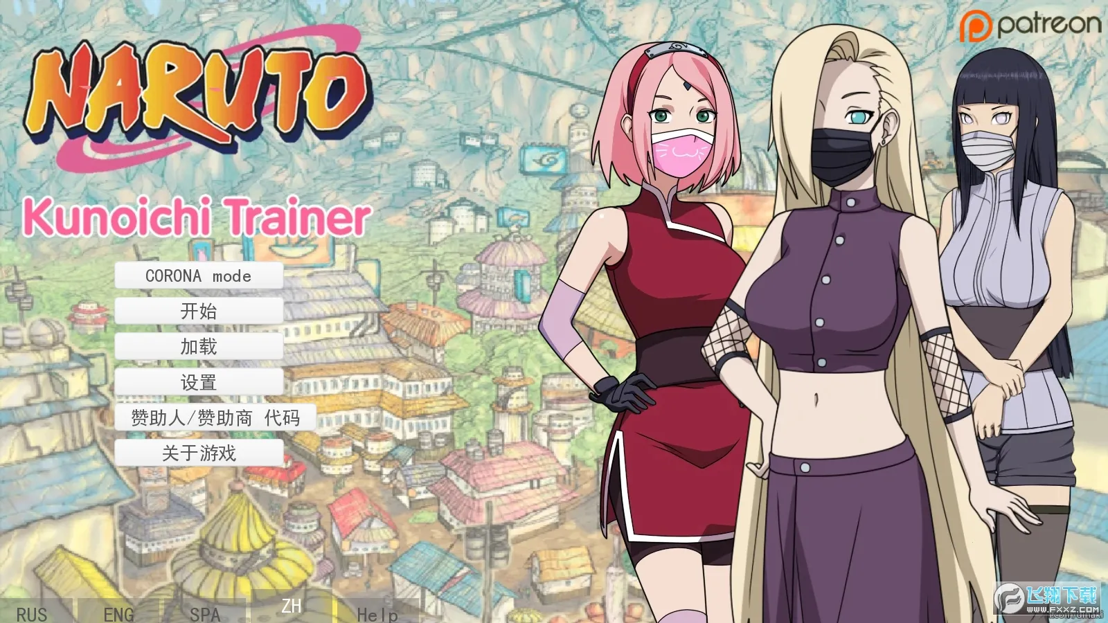 Ůѵʦ2025ٷ°汾v0.7.4 Ѱ