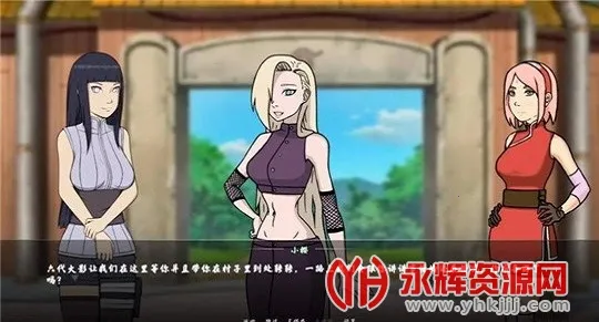 Ůѵʦ2025ٷ°汾v0.7.4 Ѱ