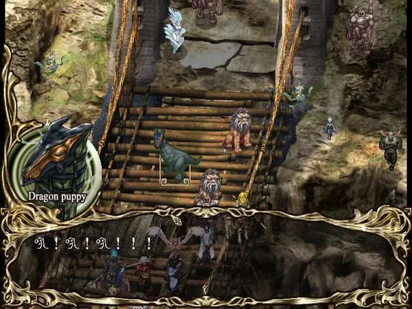 ˹ս(ԶսϷ)v1.0.0h ֻ