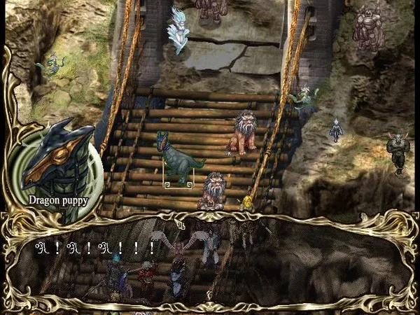 ˹ս(ԶսϷ)v1.0.0h ֻ