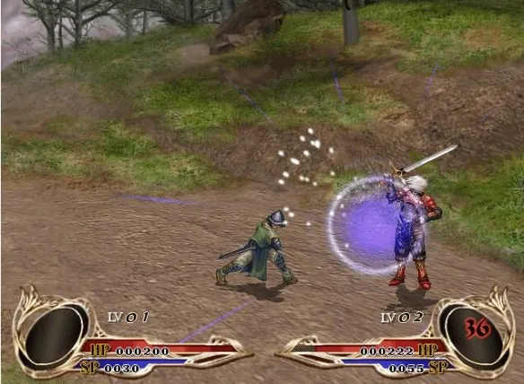 ˹ս(ԶսϷ)v1.0.0h ֻ