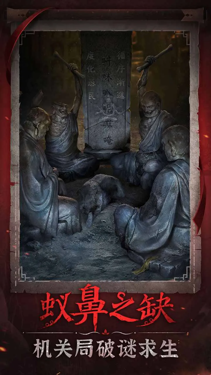 ֽ6˫(ֲϷ)v3.2.1 ٷ