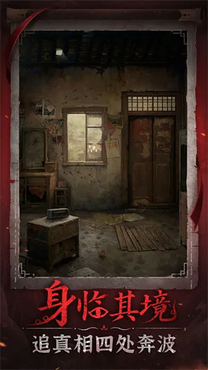 ֽ6˫(ֲϷ)v3.2.1 ٷ