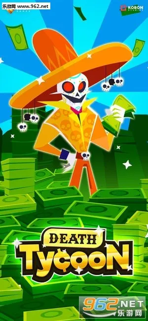 ͵(ӪϷ)v2024.02.01 ׿