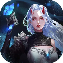 櫾2025ٷ°汾v1.12 ٷ