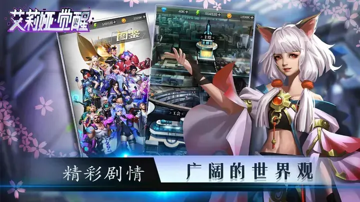 櫾2025ٷ°汾v1.12 ٷ