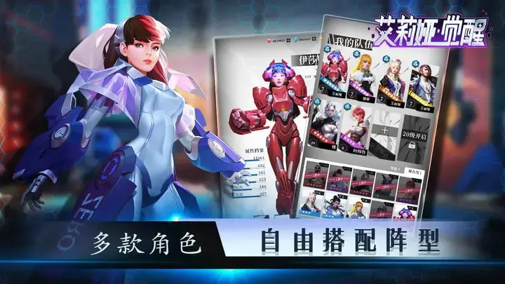 櫾2025ٷ°汾v1.12 ٷ