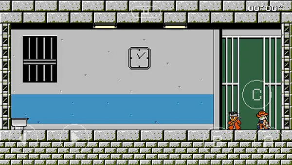 jojoð2025°汾v2.13 Ѱ