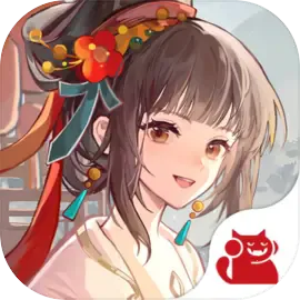 Ļ¼(ʷӪϷ)v0.8.20 ٷ