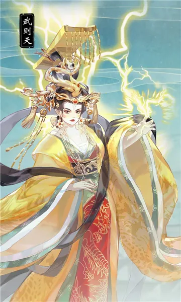 Ļ¼(ʷӪϷ)v0.8.20 ٷ