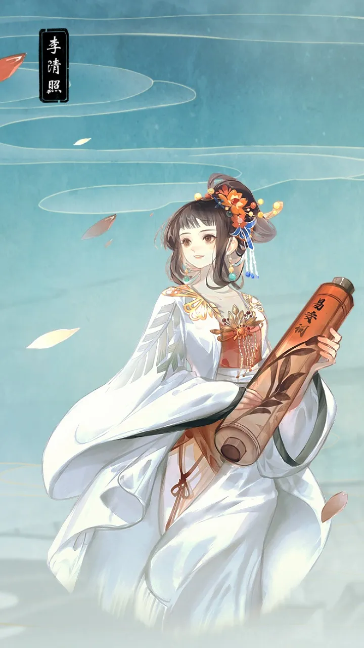 Ļ¼(ʷӪϷ)v0.8.20 ٷ