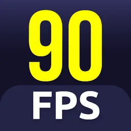 FPS Meter(֡ʼϷ)v1.0.1 ׿