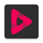 PixaMotion(ͼƬ)v9.9.9 ׿