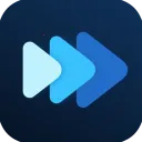 Music Speed Changer(Ƶٵ)v10.3.19-pl ٷ